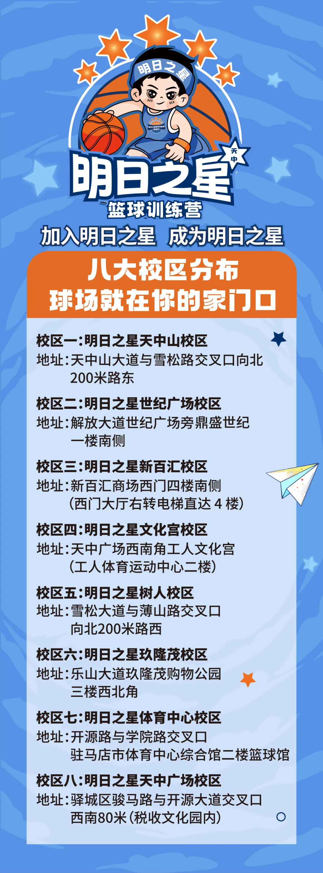 如何制定智能篮球训练计划_2