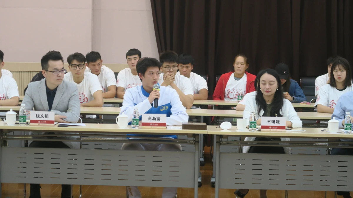 如何制定智能篮球训练计划_0