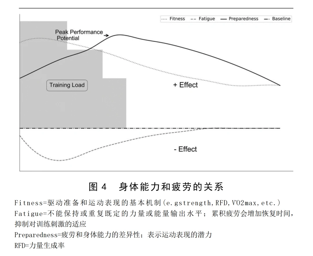 为什么篮球老将需要特殊的训练方法_0